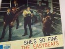 the easybeats