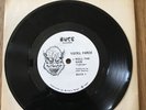 VITAL FORCE Roll The Dice / Rich Little Poor Boy RARE 1st Press  Buce Records