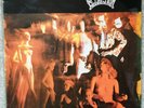 Eclection, by Eclection UK 1968 Elektra