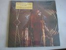 My Morning Jacket It Still Moves [SEALED 2xLP] Golden Smoke Vinyl  [lot c]