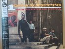LP OST QUARTETTO DI LUCCA QUARTETTO BONUS CD INCLUDED SPECIAL EDITION JAZZ
