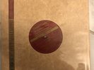 David Crosby, The Lighthouse Band 2017 RSD NEW