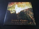 Sombre Chemin ?– Notre Héritage Ancestral- LP'- NEW UNPLAYED - goatmoon-coloured