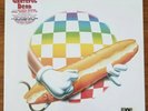 ?THE GRATEFUL DEAD - OLYMPIA THEATRE, PARIS, FRANCE BOX SET 6XLP VINYL RSD 2021