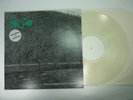 The Cure Behind Closed Doors Double LP Bootleg Clear Disc Coloured Vinyl
