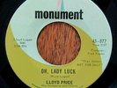 Lloyd Price 