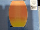 HOLY HIVE FLOAT BACK TO YOU VINYL **NEW**