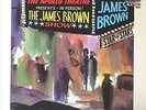 LIVE AT THE APOLLO, NYC, OCTOBER 24, 1962 NEW VINYL