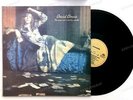 David Bowie - The Man Who Sold The World GER LP 1990 FOC '
