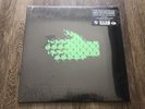 The Raconteurs Help Us Stranger Limited White Vinyl LP  Jack WhIte Third Man