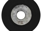 CONQUERORS - IF YOU CAN'T BEAT THEM - OVER THE RAINBOW - 7''