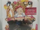 Gwen Stefani - Love. Angel. Music. Baby. Urban Outfitters UO EXCLUSIVE Vinyl