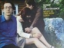 Kings of convenience - Quiet is the new loud, RSD 2016, SS, MINT, LP, New
