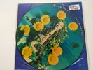 Tears For Fears – Sowing The Seeds Of Love Fontana 12