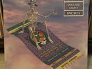 Grateful Dead Dick's Picks 8 Binghamton, NY 5/2/70 5xLP Ltd Ed 0562/2000 MINT