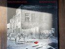 Youth Brigade Sound and Fury Vinyl