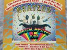 The Beatles. Magical Mystery Tour. Original Vinyl. Stereo.