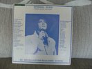ELVIS PRESLEY RARE VYNIL LP RECORD Eternal Elvis