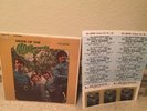 MORE OF THE MONKEES JUKE BOX EP 7” Picture Sleeve Cardboard Jacket SEE BELOW