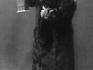 Enrico Caruso w/Victor Symphony Orch / O Sole Mio / Rigoletto-La Donna È Mobile