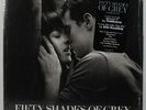 |4614343| O.S.T. - Fifty Shades Of Grey [LP x 2 Vinyle] Neuf