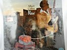 Albert Collins  Ice Pickin' 1978 Alligator Records AL4713  IN WRAP