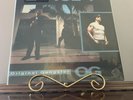 Ice-T O.G. Original Gangster 180 Gram Vinyl LP