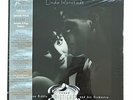 LINDA RONSTADT Round MIDNIGHT NELSON RIDDLE RARE NEW SEALED 3 LP BOX SET