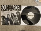 Soundgarden - Hands All Over 12