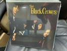 The Black Crowes Shake Your Money Maker LP New Vinyl