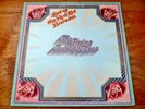 The Flying Burrito Bros ?? Last of the Red Hot Burritos ? A&M Records Vinyl LP