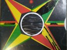 BUNNIE GAYLE african style/ EARL CUNINGHAM gates DUBPLATE ACETATE 70'S ROOTS