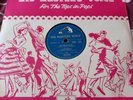 ELVIS PRESLEY HEARTBREAK HOTEL    1956   CLASSIC 78 IN HMV   SLEEVE