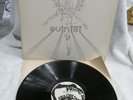 RARE ORIGINAL 1965 PHARAOH SANDERS QUINTET LP ALBUM ESP DISK 1003 Jazz VG/EX