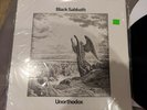 Black Sabbath - Unorthodox 2011 (12' 180g Vinyl) Impossible Recordworks IMP 1?29