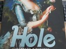 Hole - Nobody's Daughter Vinyl Lp