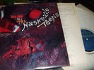 THE NASHVILLE TEENS : THE BEST OF LP 1969 LONDON SLC 281 JAPAN