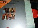 THE BEE GEES : MY WORLD 2LP POLYDOR MP 9403/4 JAPAN +OBI+INSERT