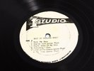Horace Andy - The Best of Horace Andy ORIGINAL JA STUDIO ONE SO 555 PRESSING