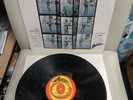 The Fantastic Johnny C - Boogaloo Down Broadway 1968 Action Stereo LP EX soul