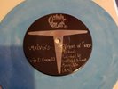 Nirvana Here She Comes Now Blue Vinyl