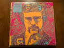 ELTON JOHN REGIMENTAL SGT. ZIPPO RSD VINYL LP NEW MONO