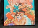 Street Fighter II Definitive Soundtrack