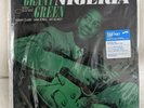GRANT GREEN NIGERIA BLUE NOTE TONE POET LP NEW SEALED 180G Audiophile