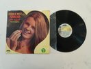 Willie Colon Ismael Miranda Vitin Aviles Lavoe RARE FANIA SALSA LP ECUADOR PRESS