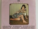 DORA MARIA CON MARIACHI VARGAS DE TECALITLAN | Los grandes exitos | RCA | LP EX