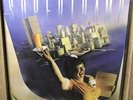 Supertramp - BREAKFAST IN AMERICA 180g LP MOFI MFSL Mobile Fidelity NEW SEALED