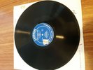 Edna St. Vincent Millay - Reading Her Poetry (1961) Caedmon Records