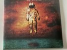 BRAND NEW Deja Entendu New Sealed Vinyl Record BRAND New