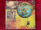 GOV'T MULE   